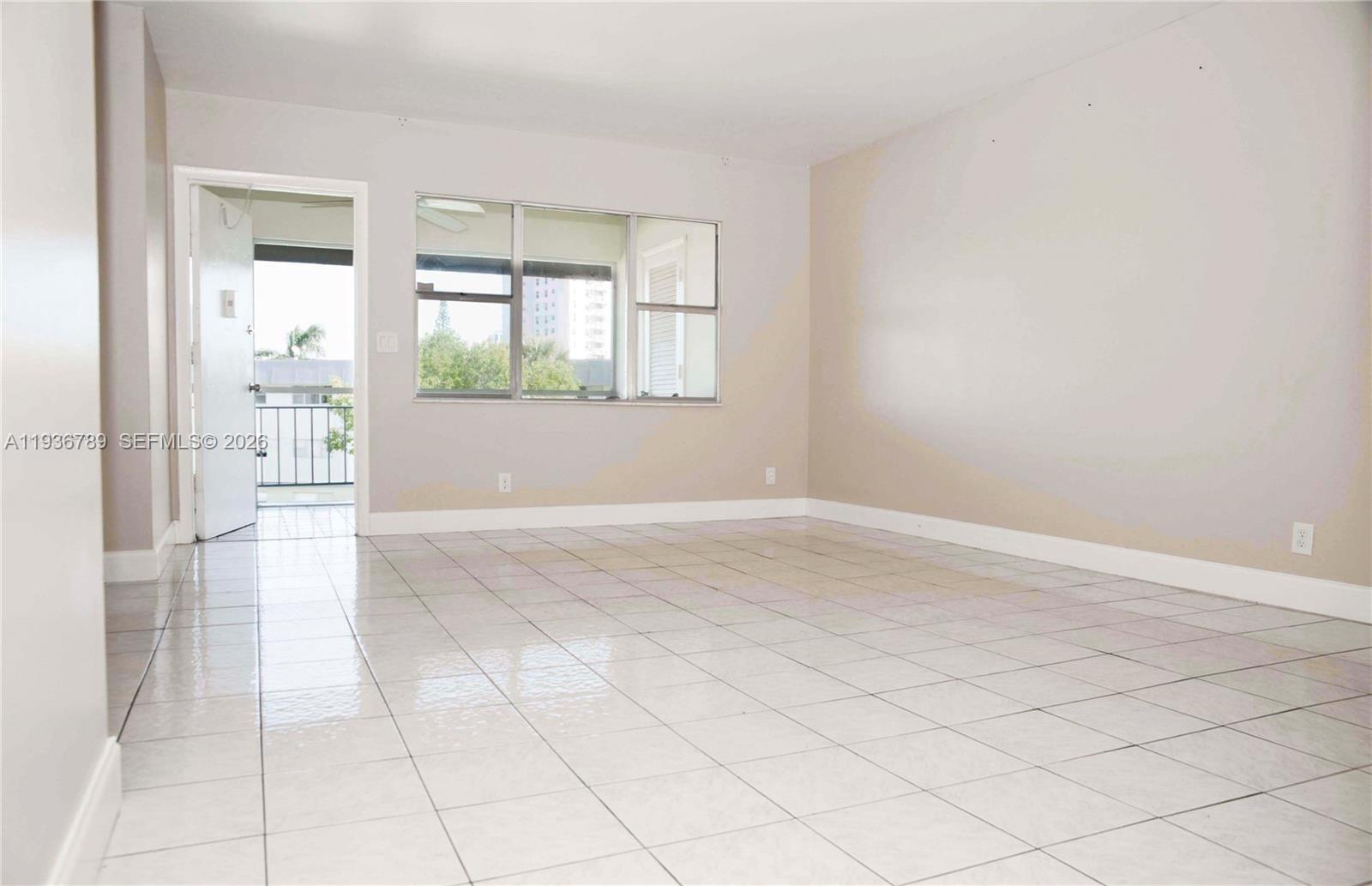 PARADISE BY THE SEA CONDO - Residential