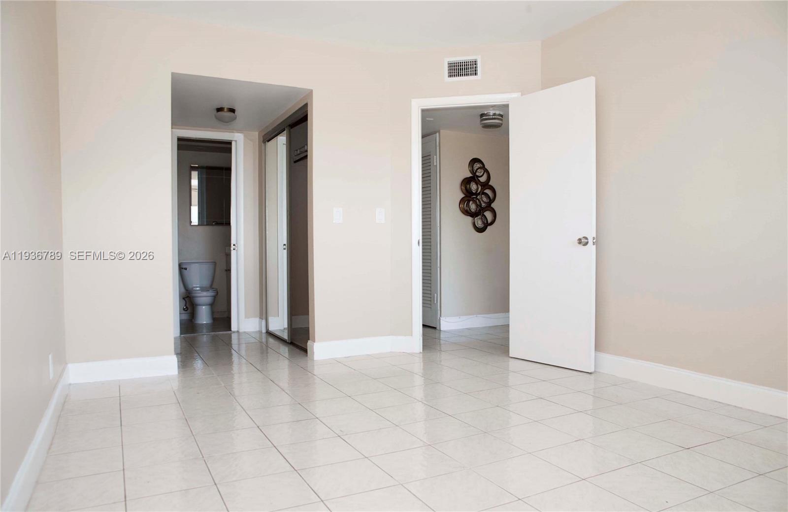 PARADISE BY THE SEA CONDO - Residential