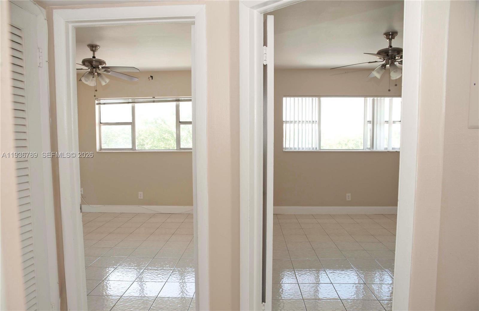 PARADISE BY THE SEA CONDO - Residential