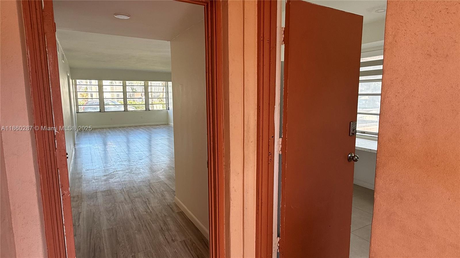 FIFTH HORIZONS CONDO - Residential