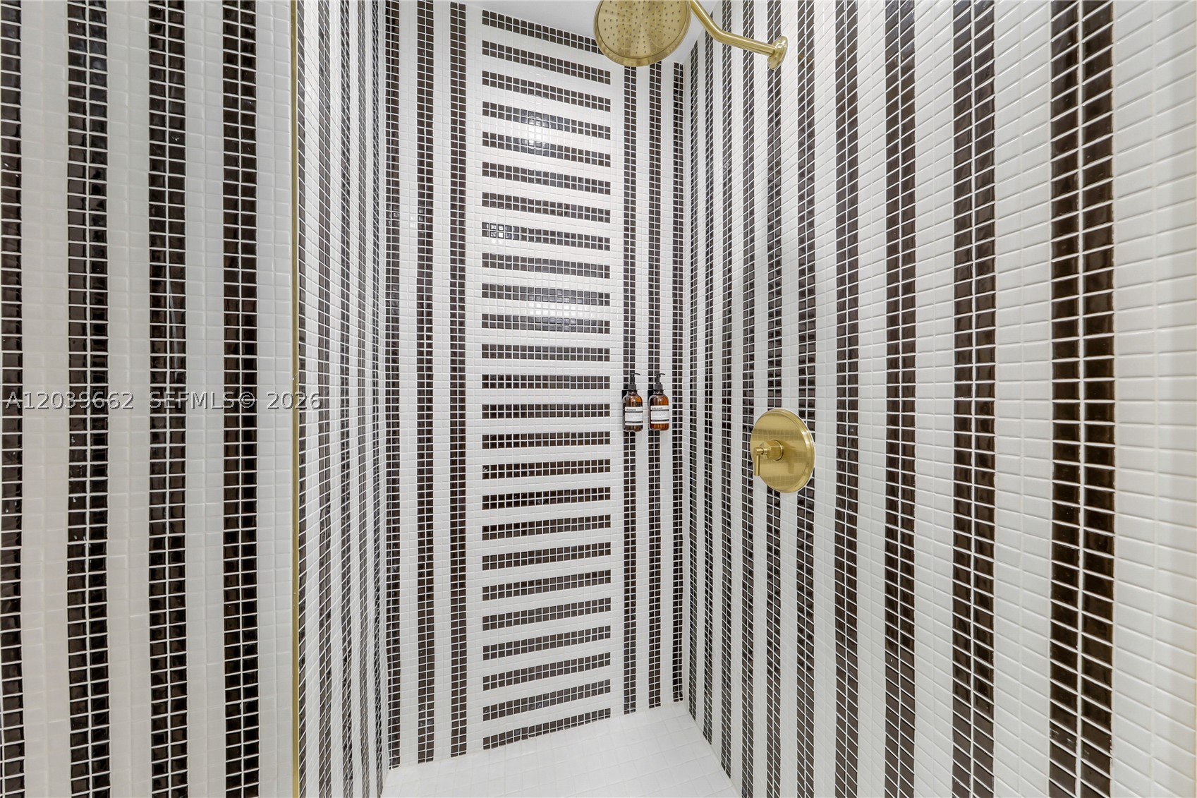 MARION PL - Residential