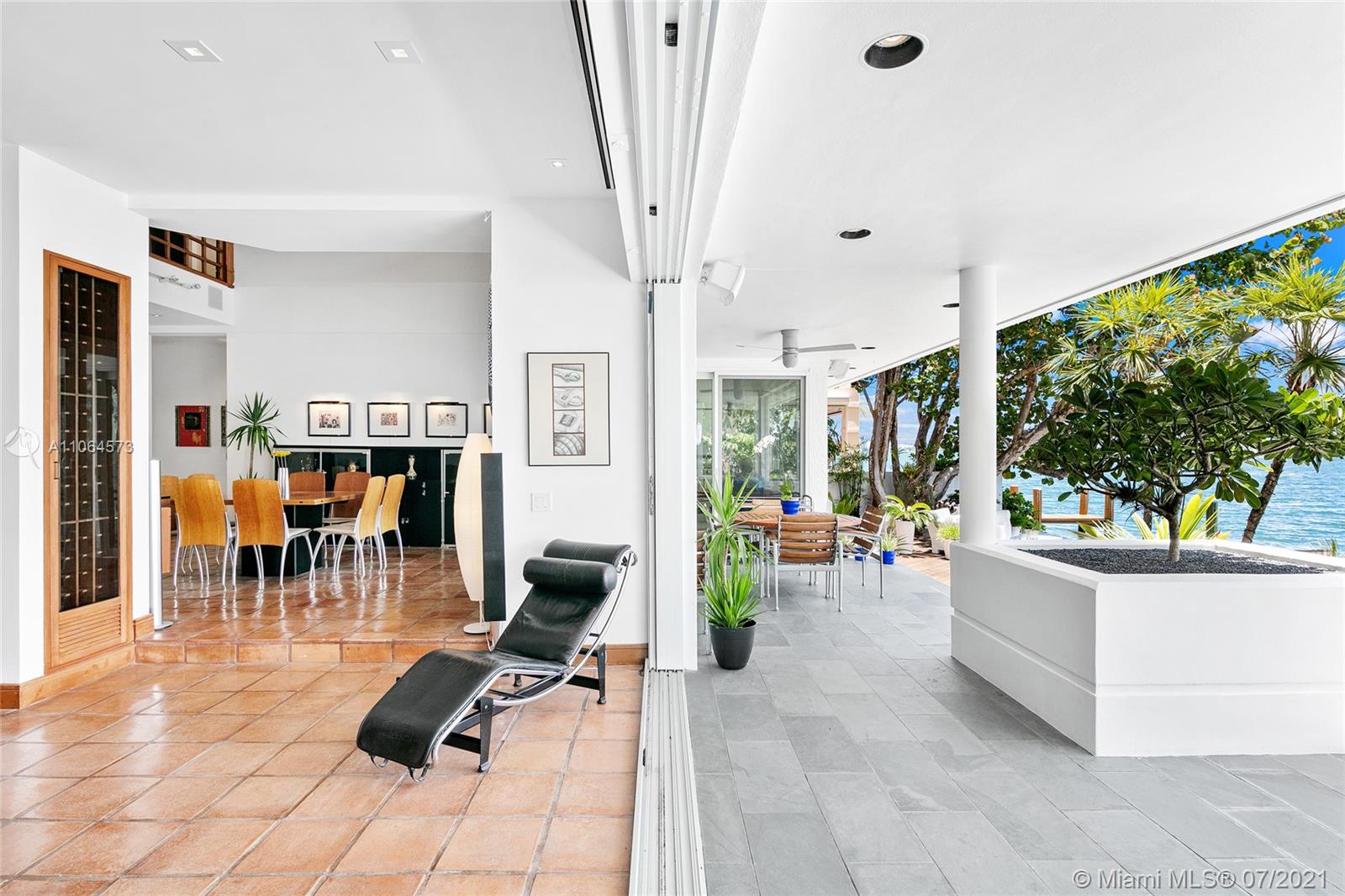 NORTH BAY ISLAND - Residential