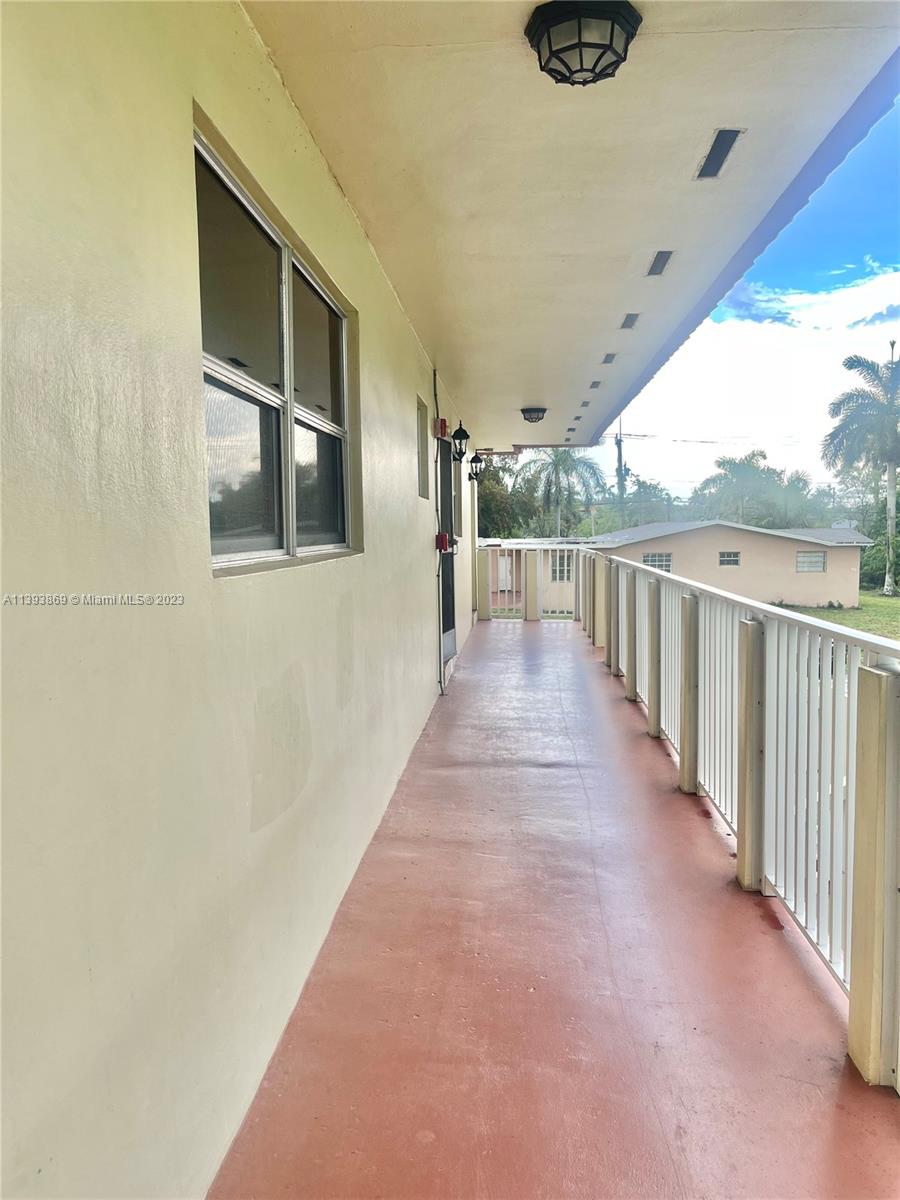 GOLF MANOR BLDG A CONDO - Residential