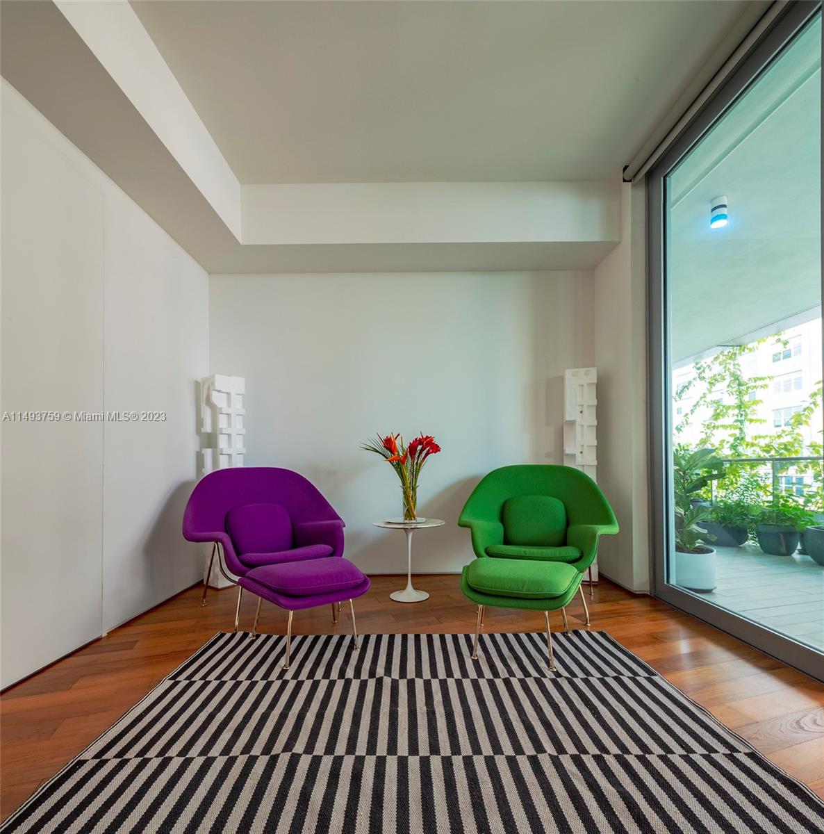 ALTON BEACH REALTY CO SUB - Residential