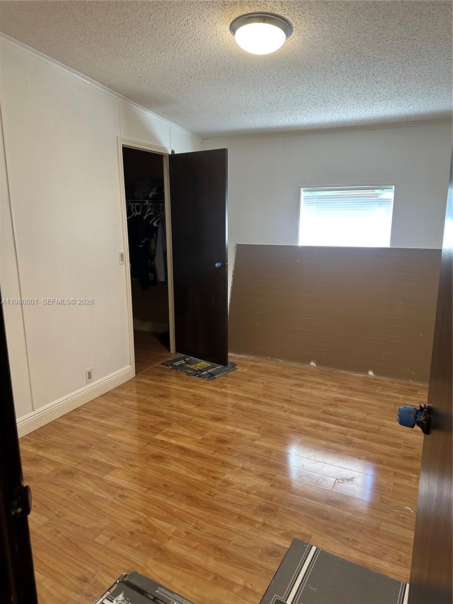 AMERICANA VILLAGE CONDO - Residential