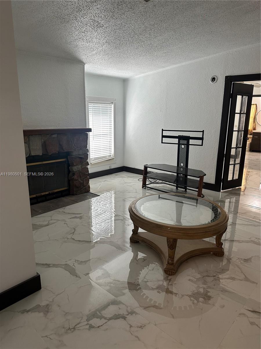 AMERICANA VILLAGE CONDO - Residential
