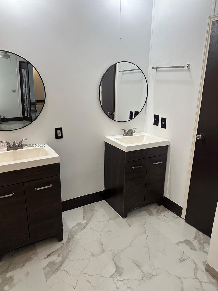 AMERICANA VILLAGE CONDO - Residential