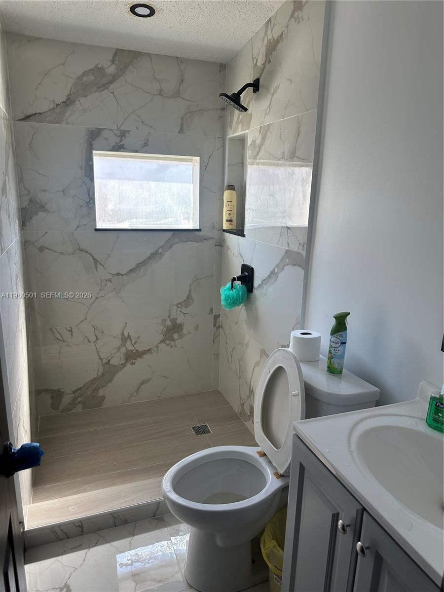 AMERICANA VILLAGE CONDO - Residential