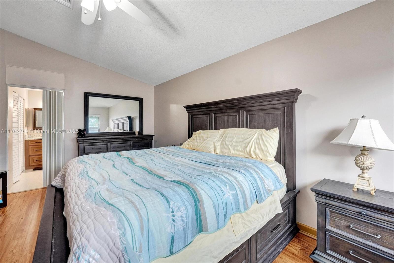 LAKES OF NEWPORT II - Residential