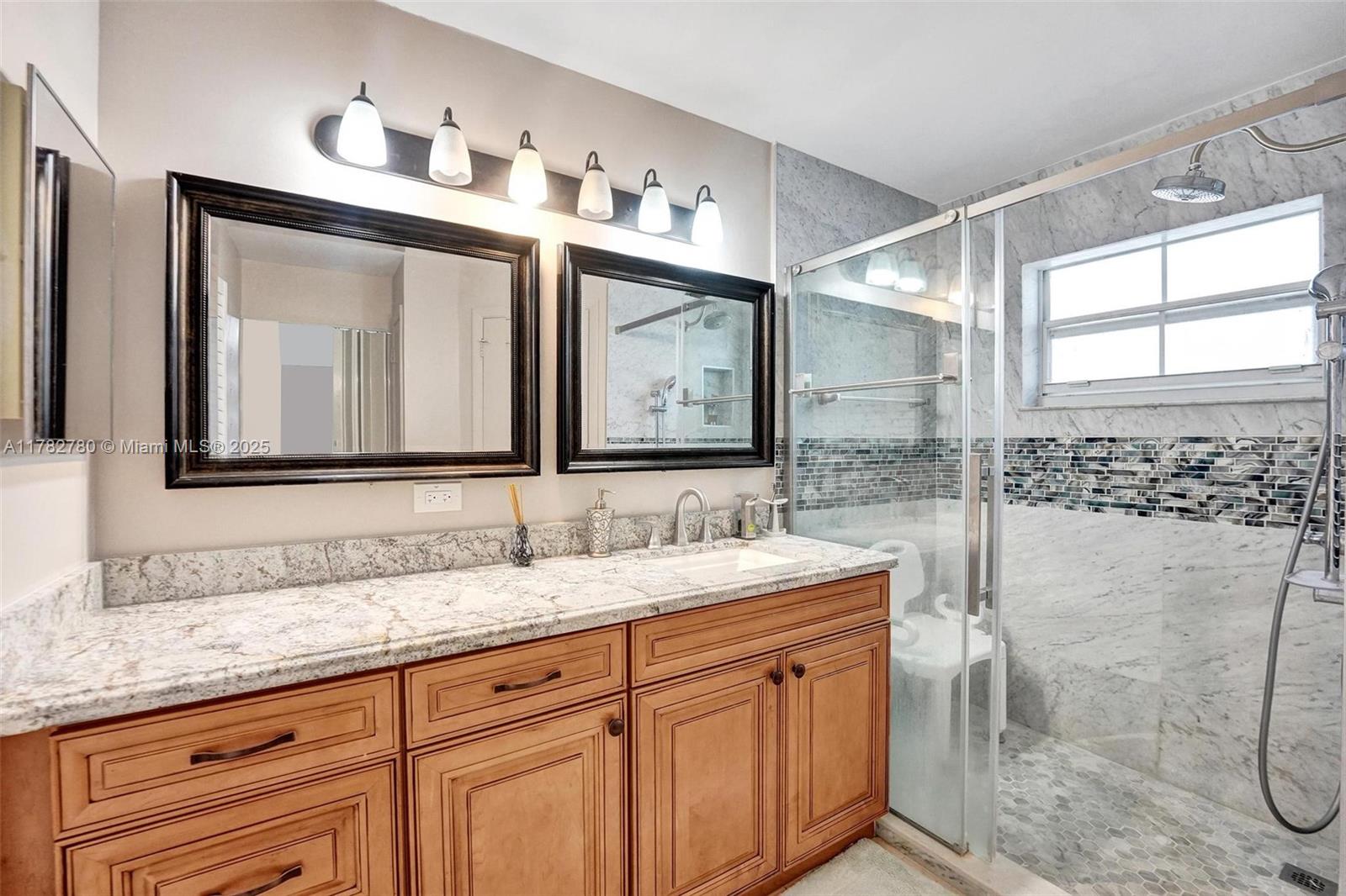 LAKES OF NEWPORT II - Residential