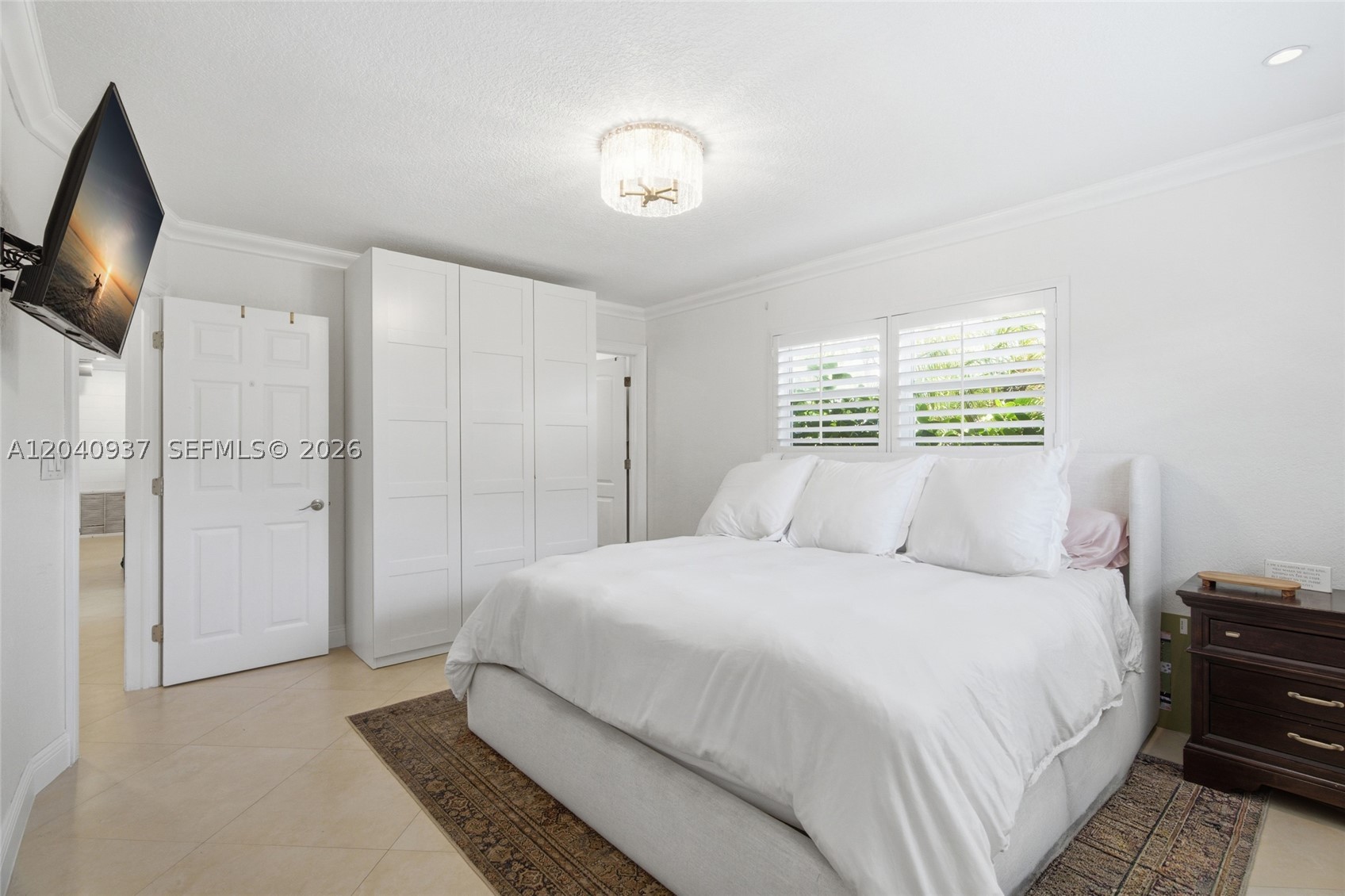 PEMBROKE LAKES SEC 6 - Residential