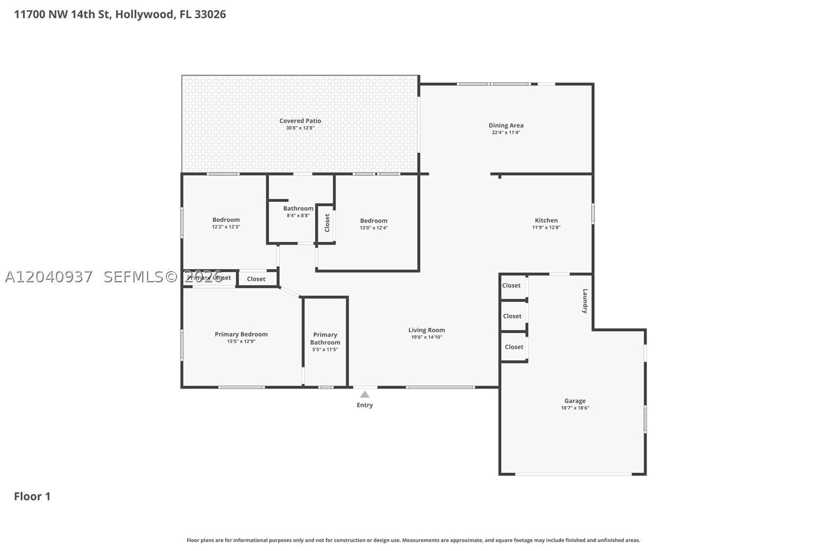 PEMBROKE LAKES SEC 6 - Residential