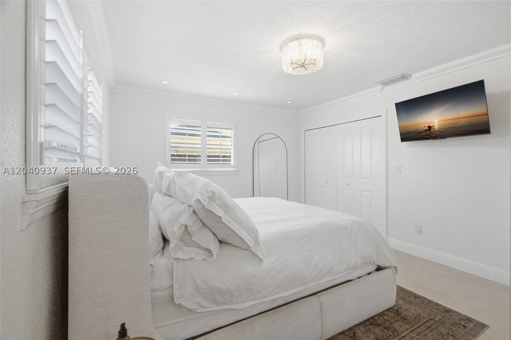 PEMBROKE LAKES SEC 6 - Residential