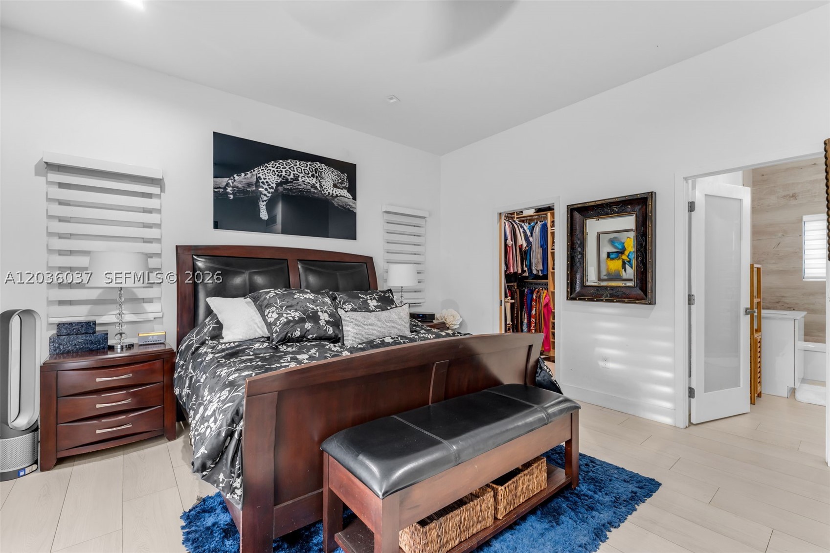 CORAL PARK ESTATES SEC 4 - Residential