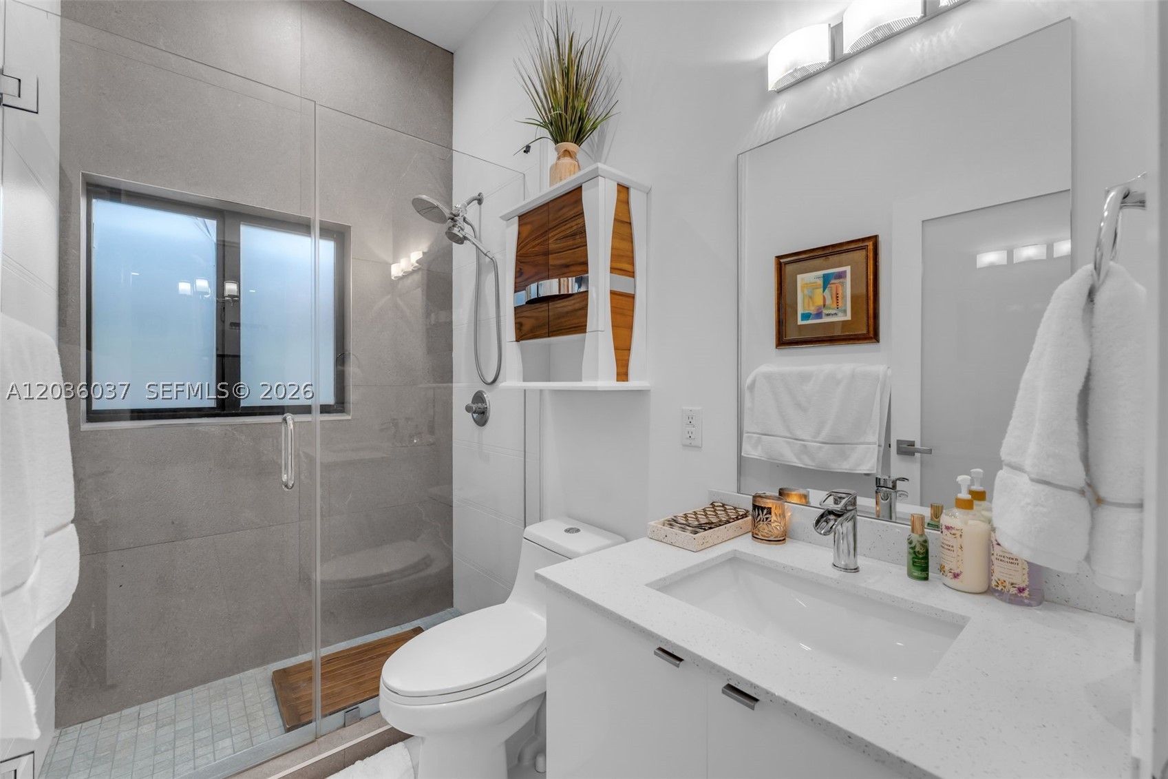 CORAL PARK ESTATES SEC 4 - Residential