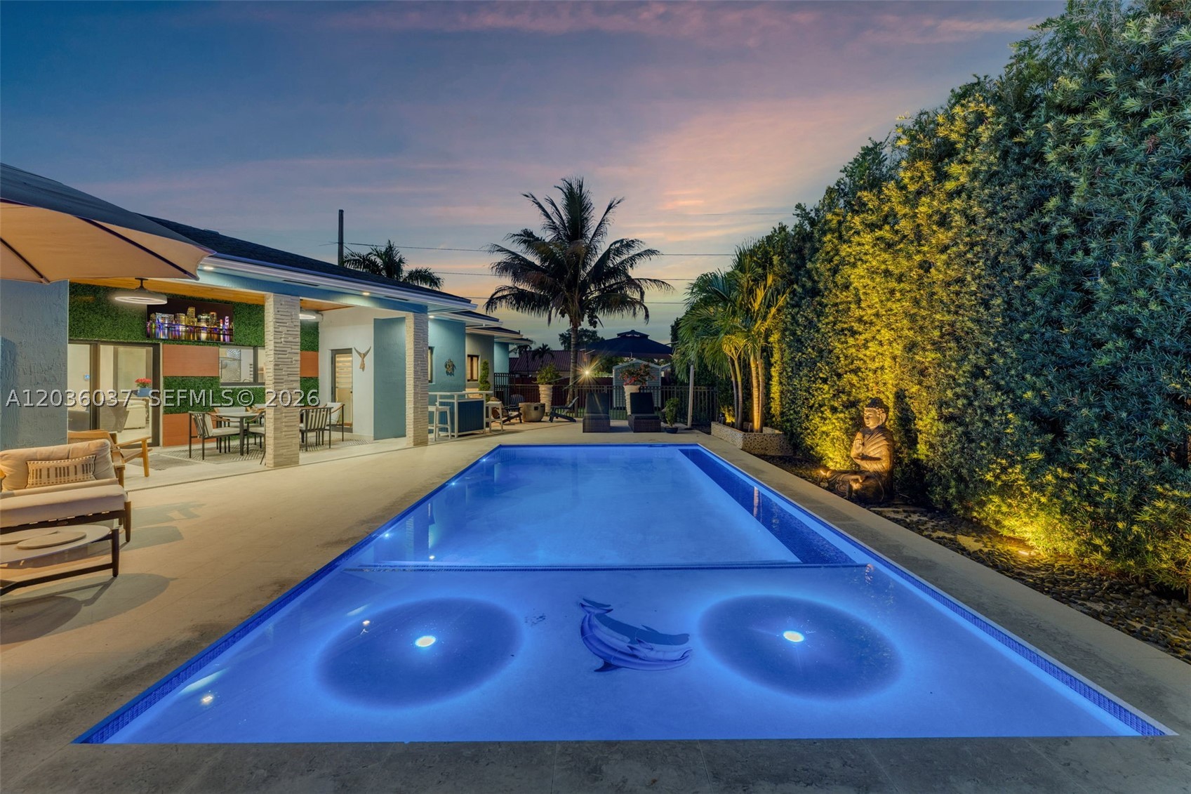 CORAL PARK ESTATES SEC 4 - Residential