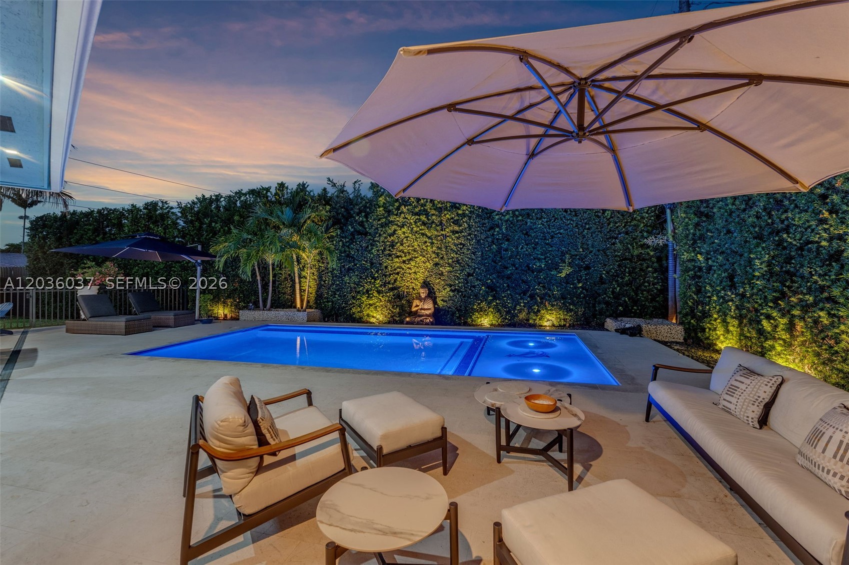 CORAL PARK ESTATES SEC 4 - Residential