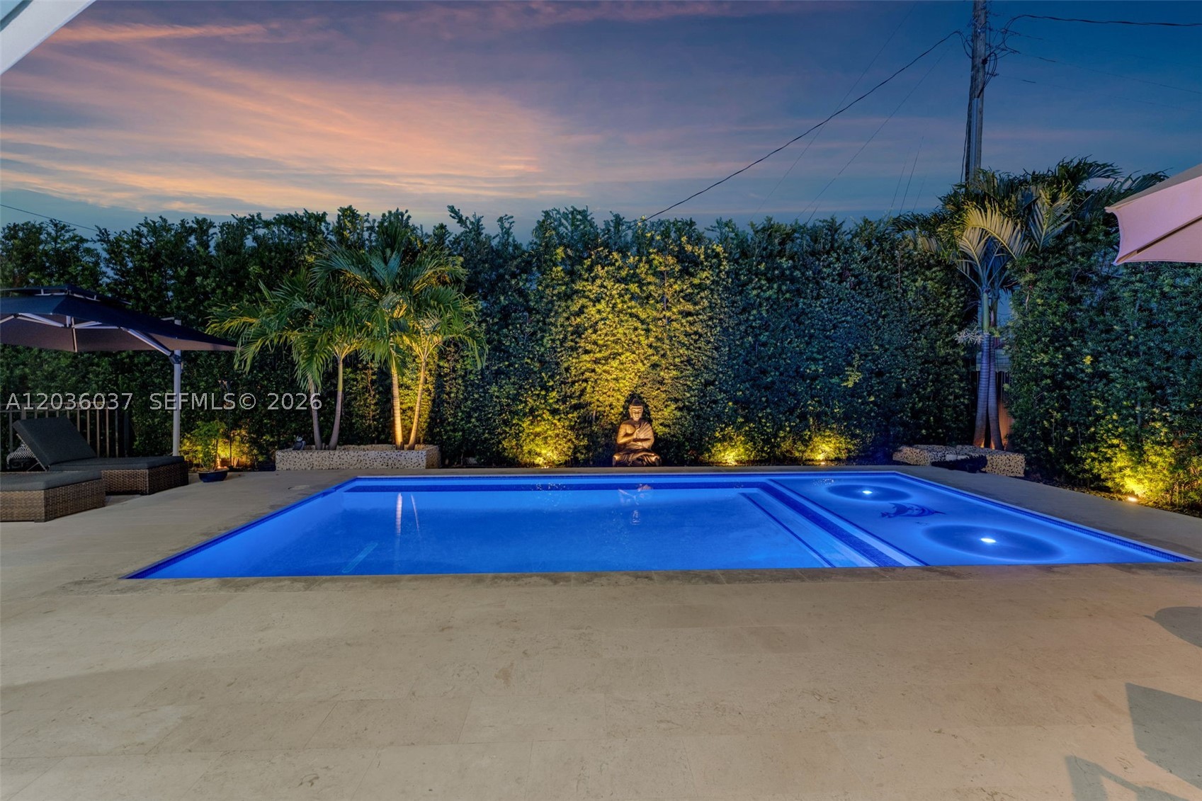 CORAL PARK ESTATES SEC 4 - Residential