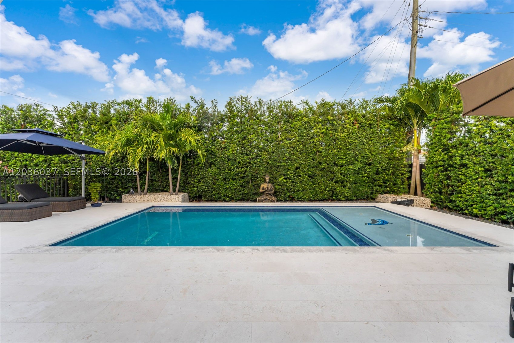 CORAL PARK ESTATES SEC 4 - Residential