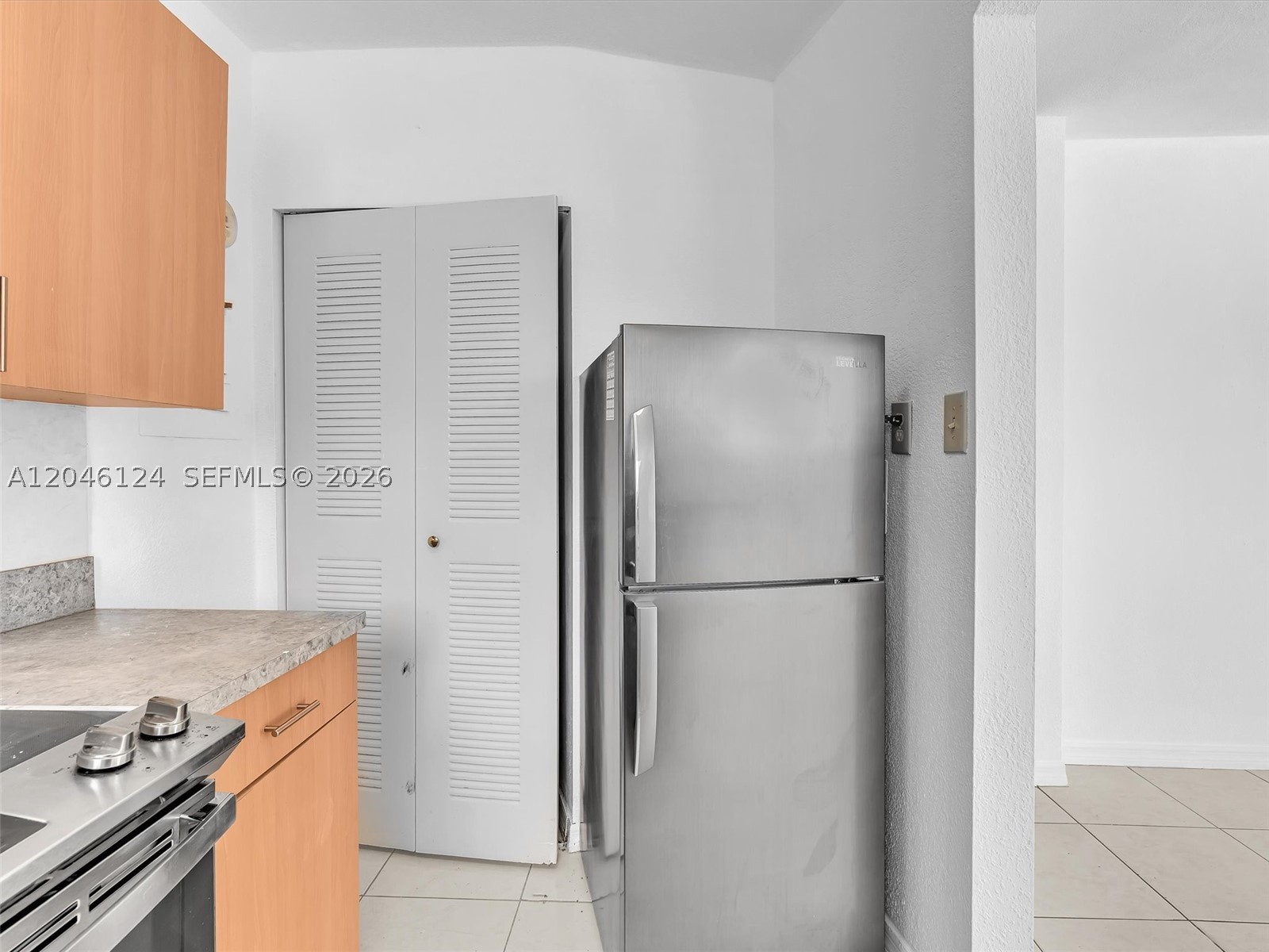 PALM SPRINGS SUB SEC A 4T - Residential Lease