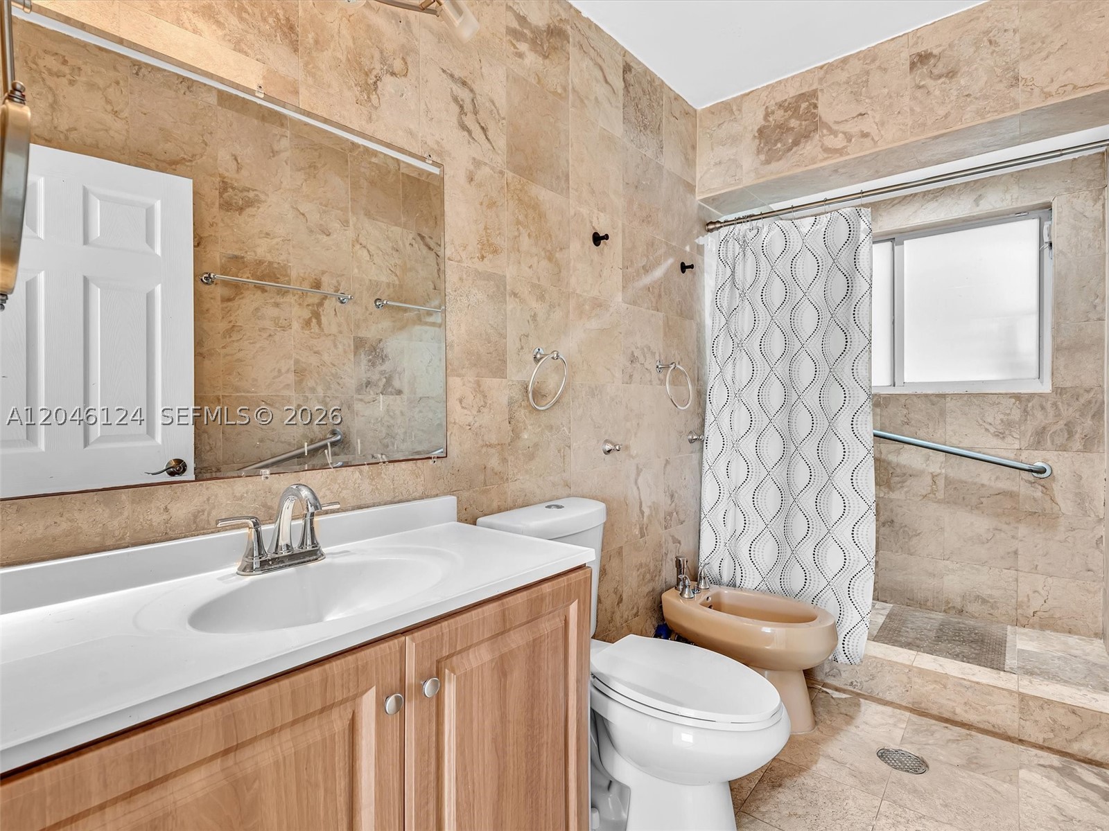 PALM SPRINGS SUB SEC A 4T - Residential Lease