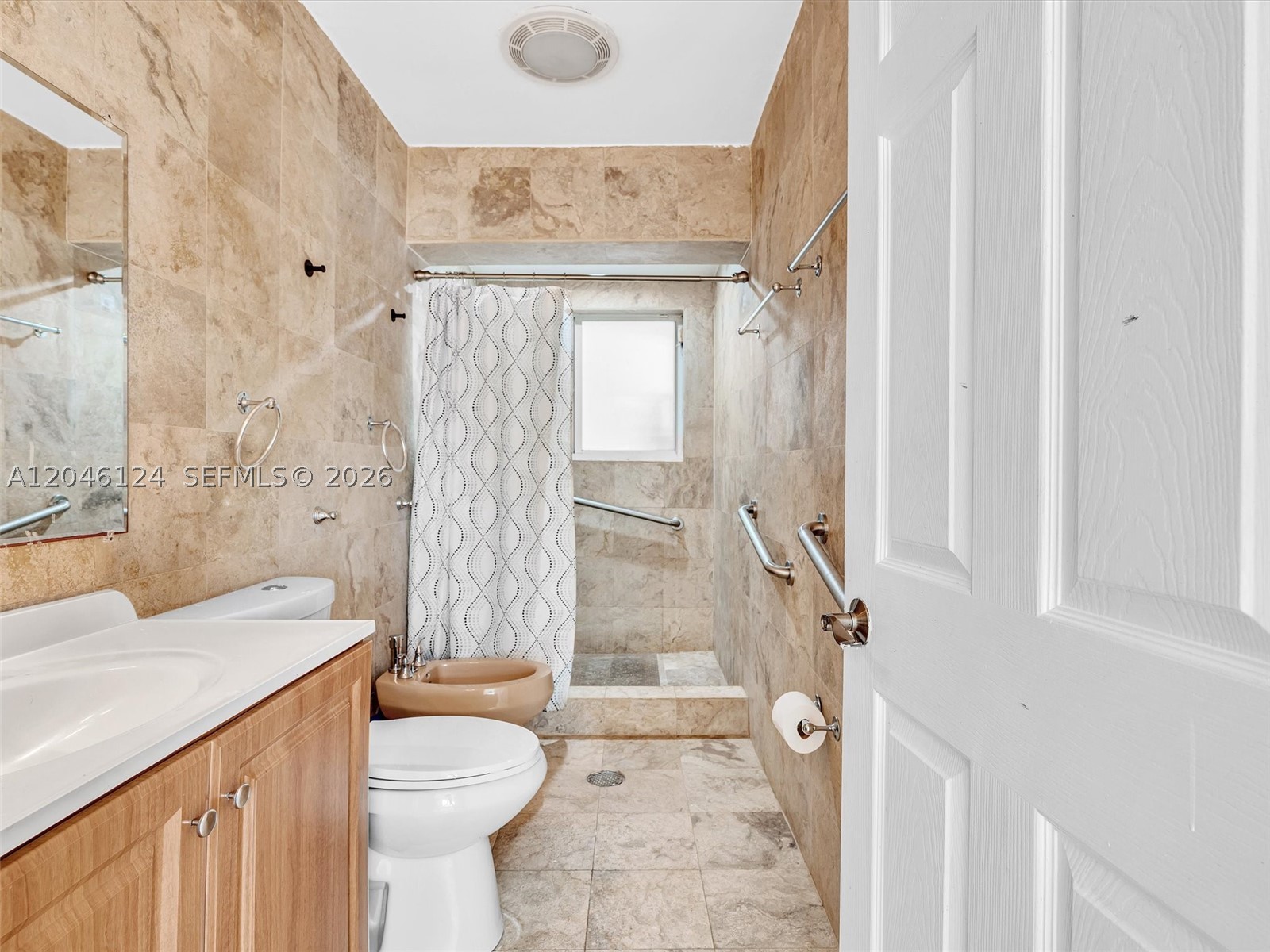 PALM SPRINGS SUB SEC A 4T - Residential Lease