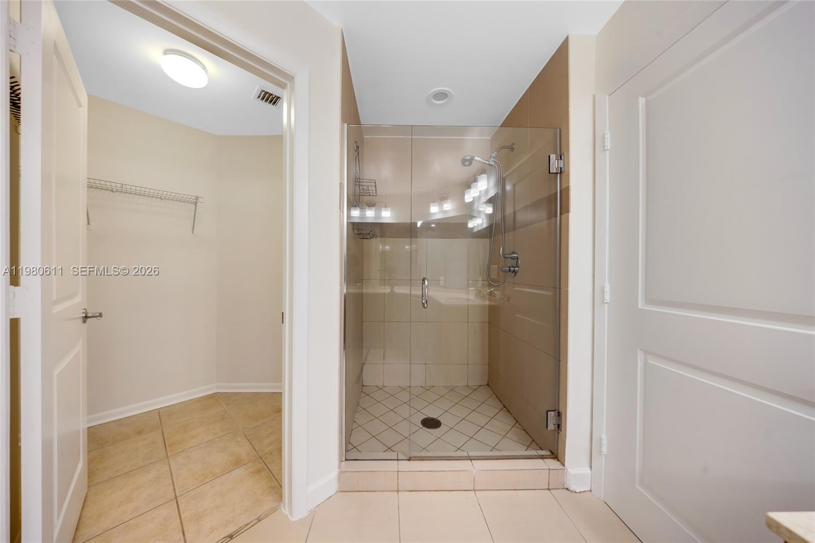 OCEAN MARINE YACHT CLUB C - Residential
