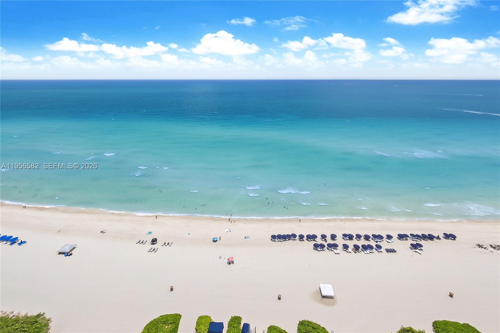 JADE OCEAN CONDO - Residential