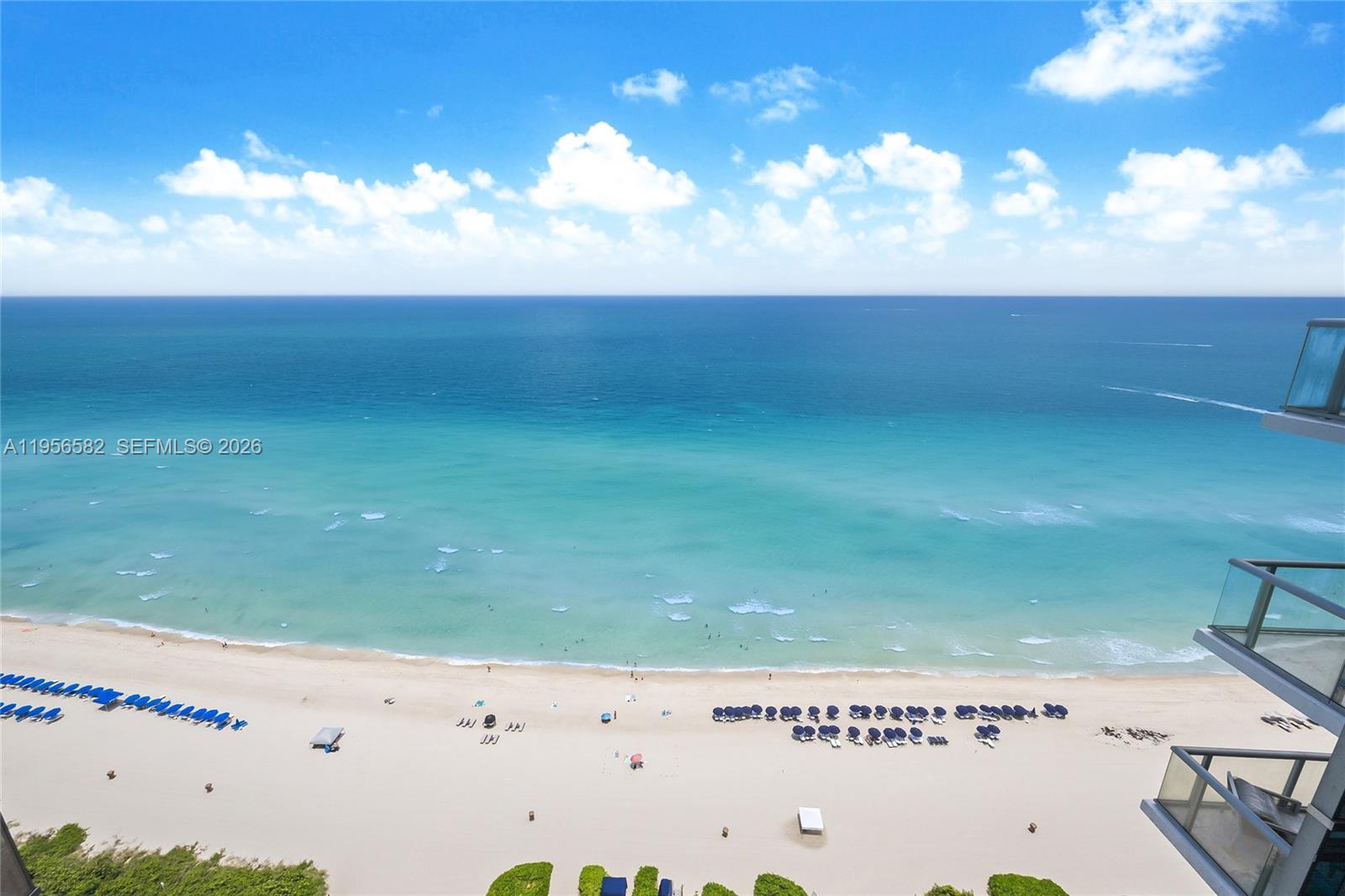 JADE OCEAN CONDO - Residential