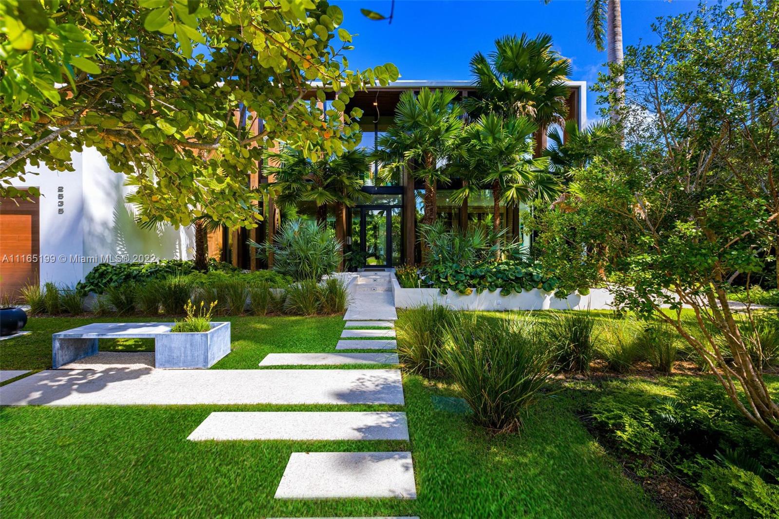 Please contact the listing agent for any additional information.