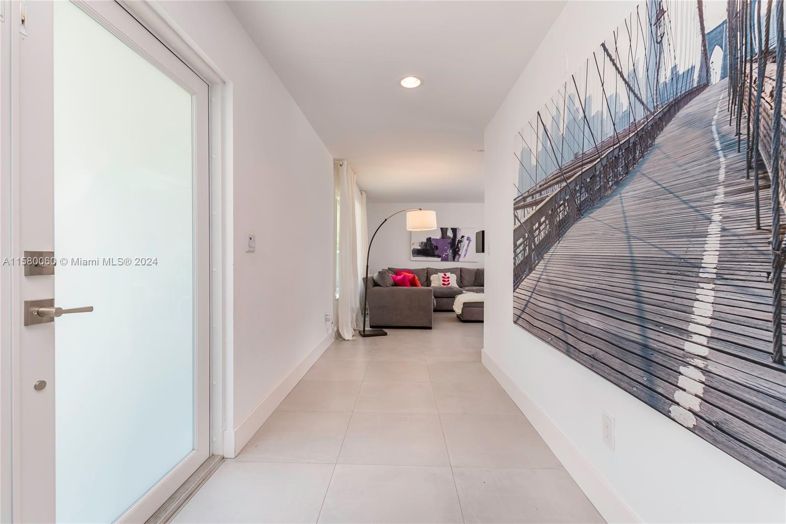 MASHTA ISLAND A REPLAT OF - Residential