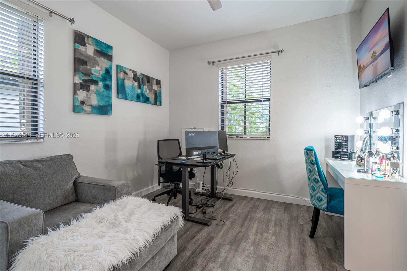 SILVER PALM EAST SEC FOUR - Residential