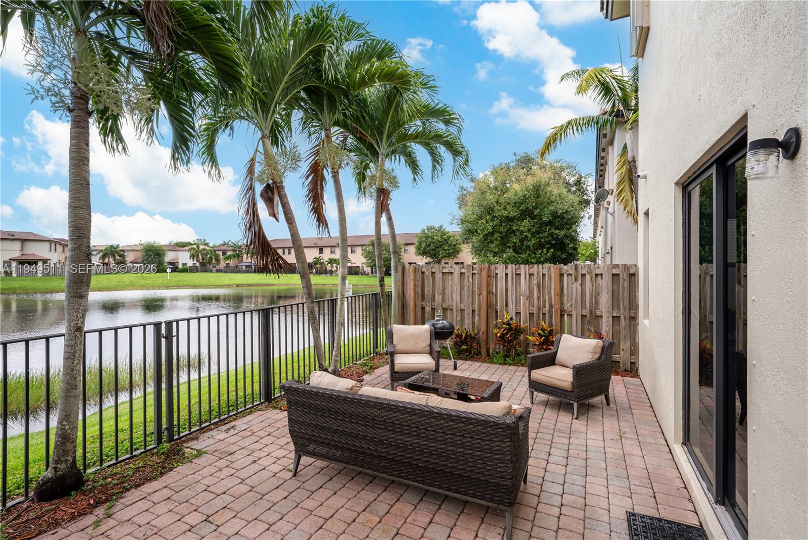 SILVER PALM EAST SEC FOUR - Residential