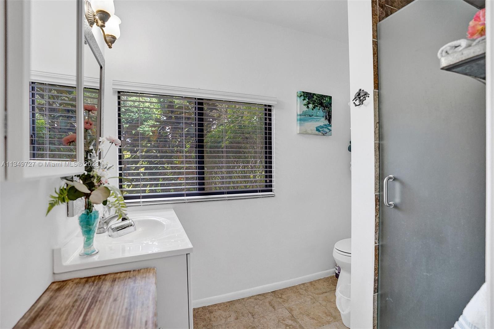 SUNKIST ESTATES A - Residential Lease
