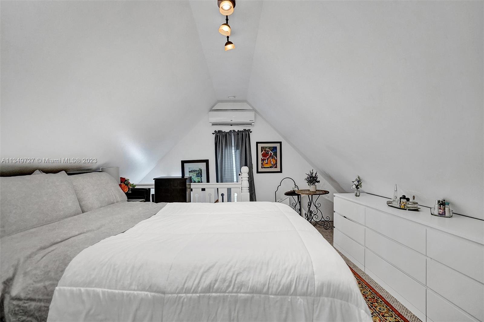 SUNKIST ESTATES A - Residential Lease