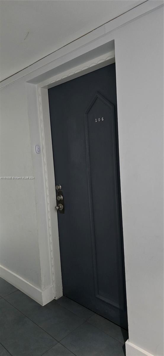 THE VINTAGE CONDO - Residential