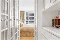 BELLINI CONDO - Residential