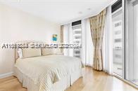 BELLINI CONDO - Residential