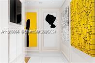 BELLINI CONDO - Residential