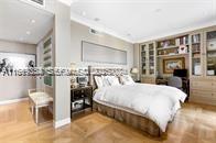 BELLINI CONDO - Residential