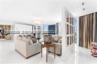 BELLINI CONDO - Residential