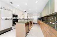 BELLINI CONDO - Residential