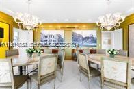 BELLINI CONDO - Residential