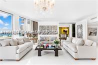 BELLINI CONDO - Residential