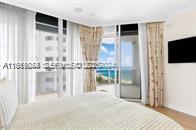 BELLINI CONDO - Residential