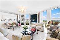BELLINI CONDO - Residential