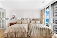 BELLINI CONDO - Residential