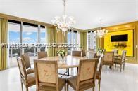 BELLINI CONDO - Residential