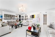 BELLINI CONDO - Residential