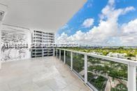 BELLINI CONDO - Residential